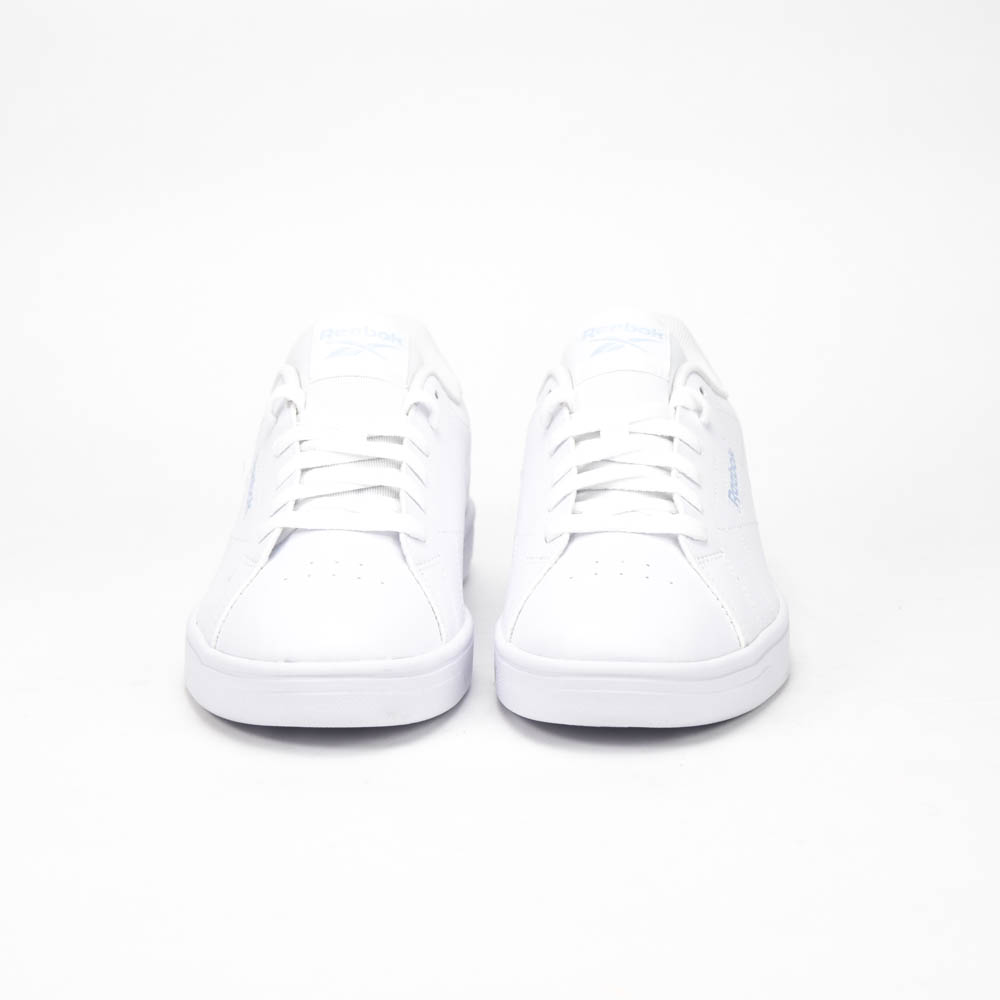 Reebok Court Clean femme