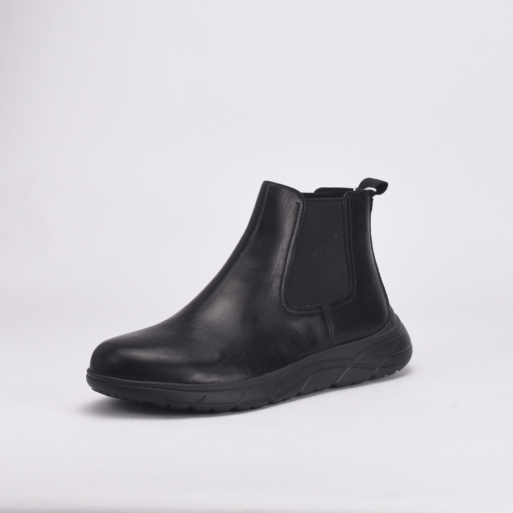 U-PORTELLO-A-SMO.LEA 