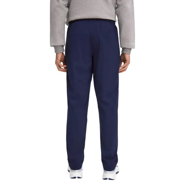 Pantalon d’entraînement REEBOK