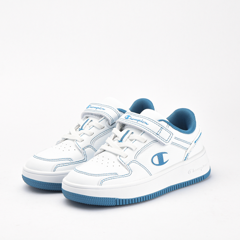 CHAMPION