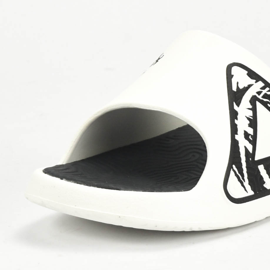 PEAK SPORTS SLIPPERS