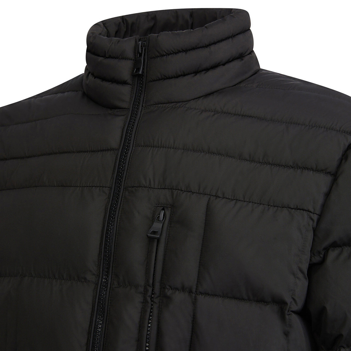 Veste GEOX HOMME 