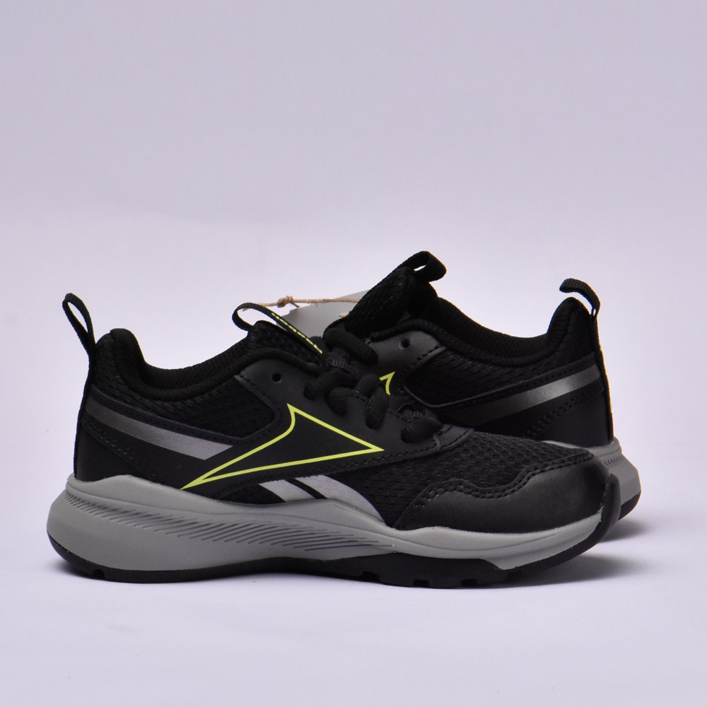 REEBOK XT SPRINTER 2.0