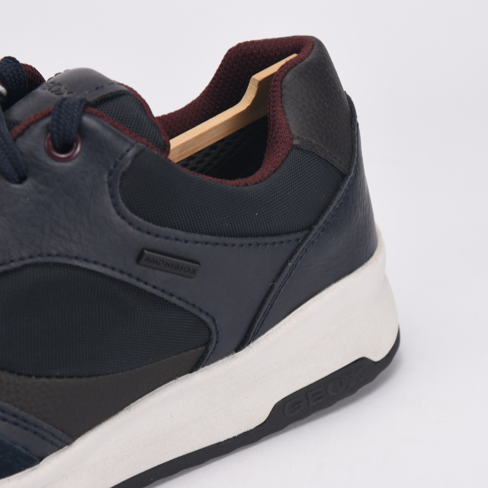 GEOX U SANDFORD B ABX A - WR.S WA.S