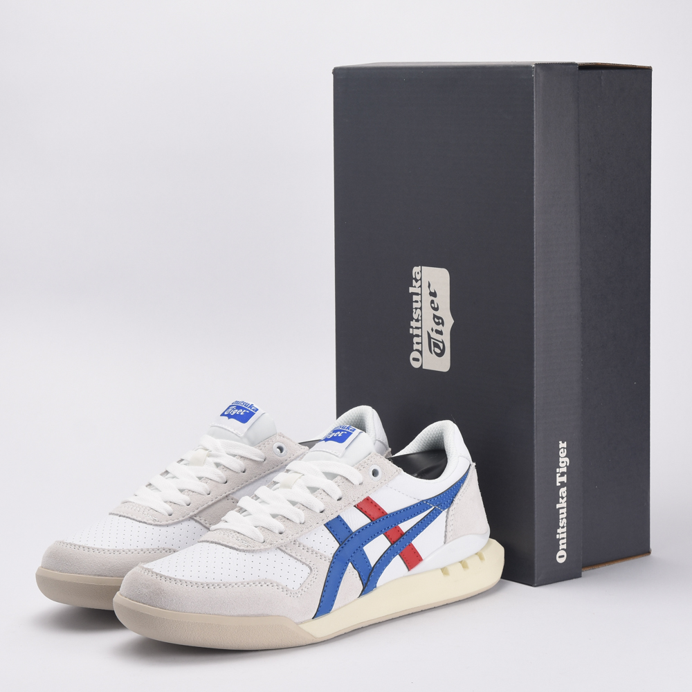 ASICS ONITSUKA TIGER ULTIMATE 81 EX