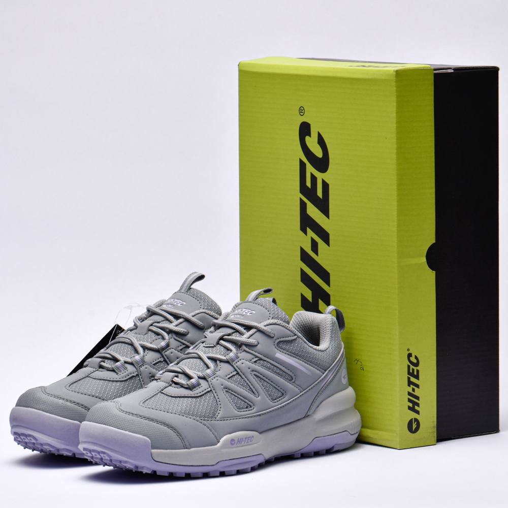 Hi-Tec Oasis W