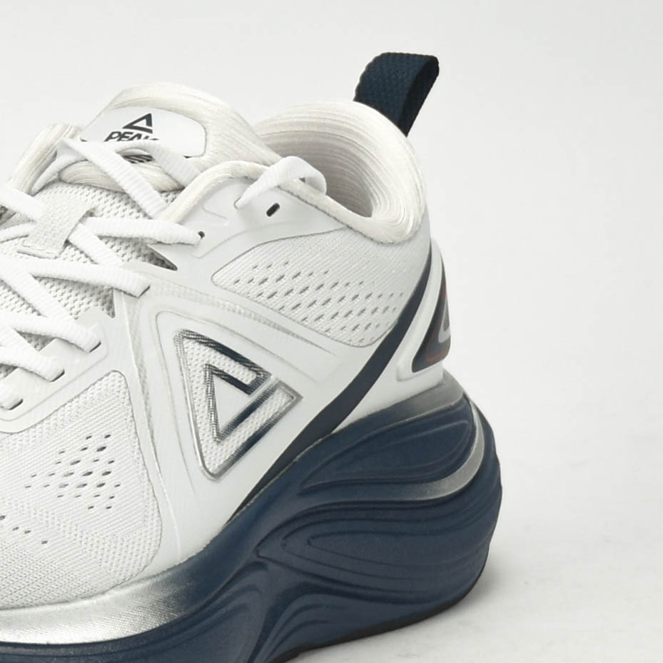 PEAK SPORTS SHOES