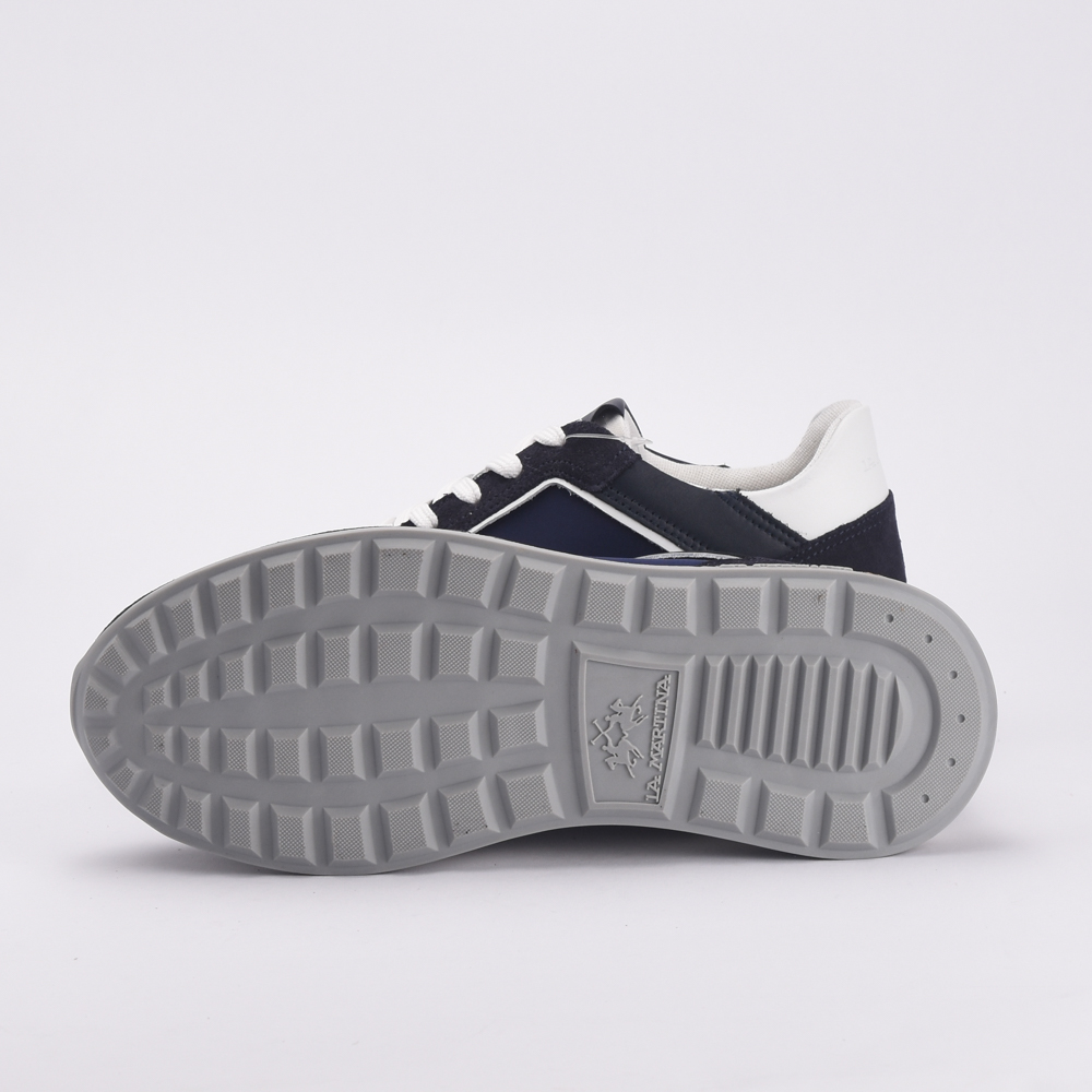 LA MARTINA LFM241.061.4030