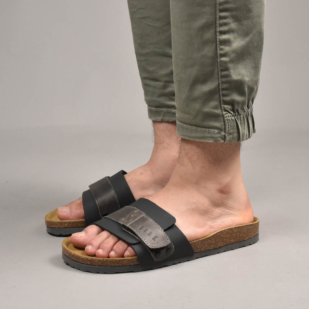 BIRK