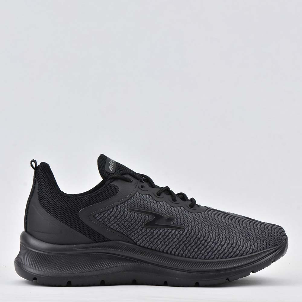 TENIS FLEX GO