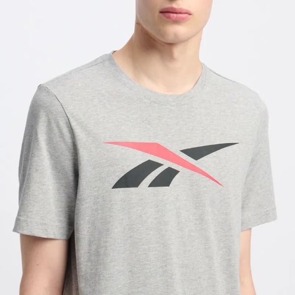 T-SHIRT REEBOK