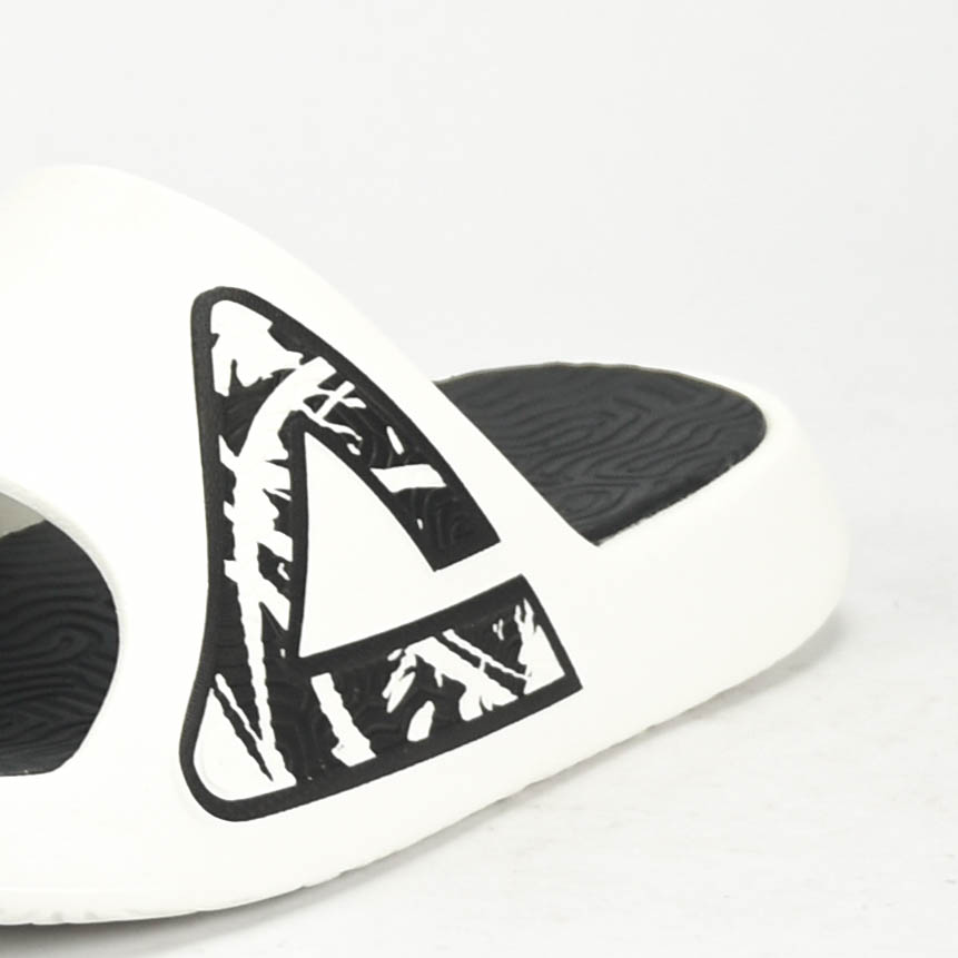 PEAK SPORTS SLIPPERS