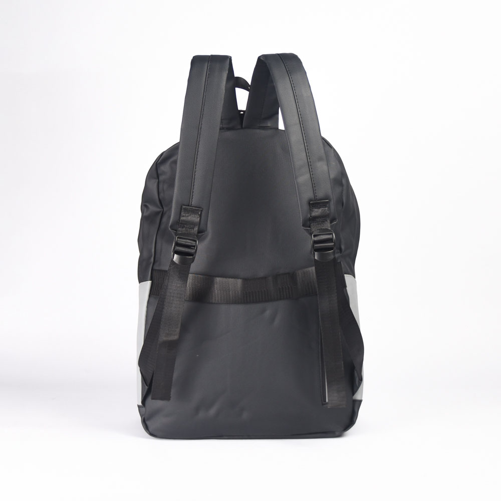 Sac à Dos BLACK GREY