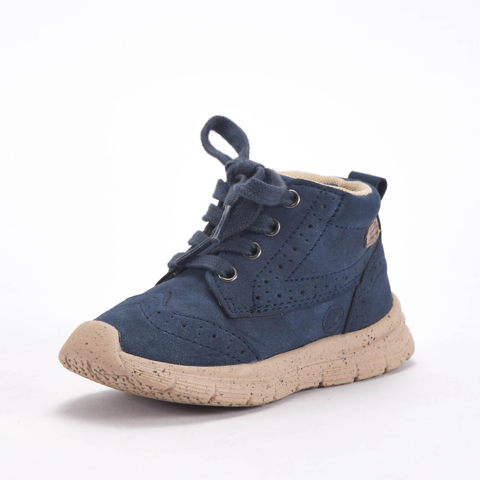 CHICCO CHAUSSURES POUR ENFANT 