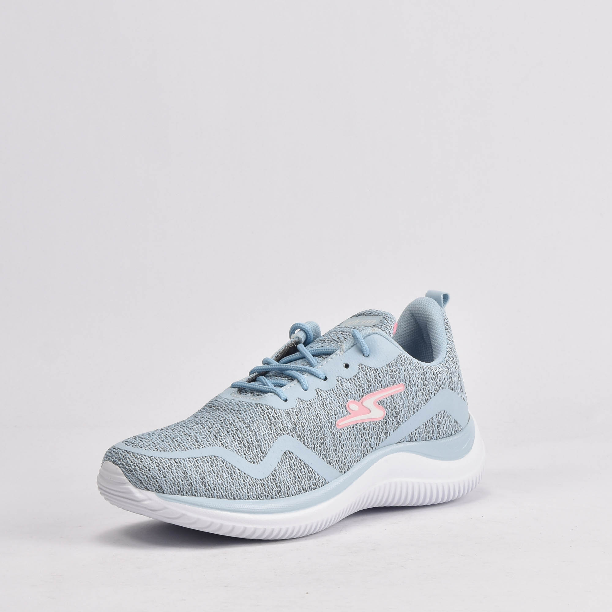 ADRUN TENIS FIT
