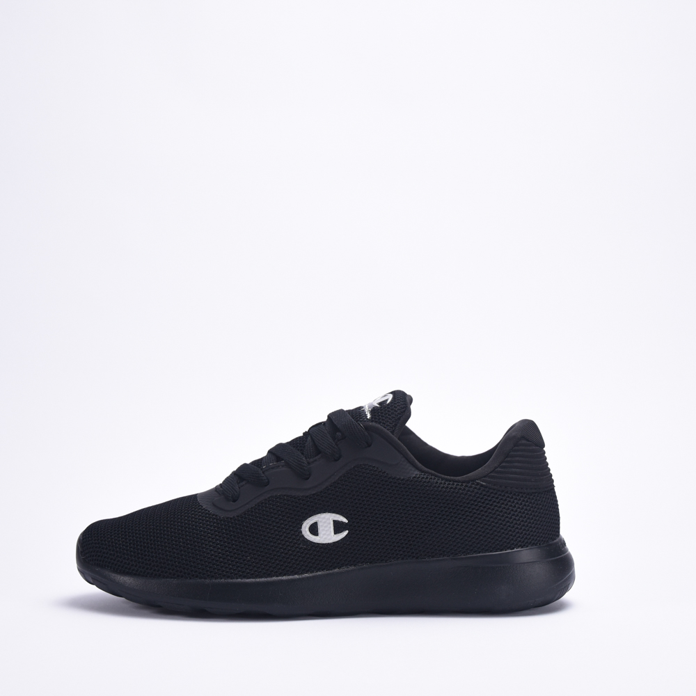 Low Cut Shoe MOND