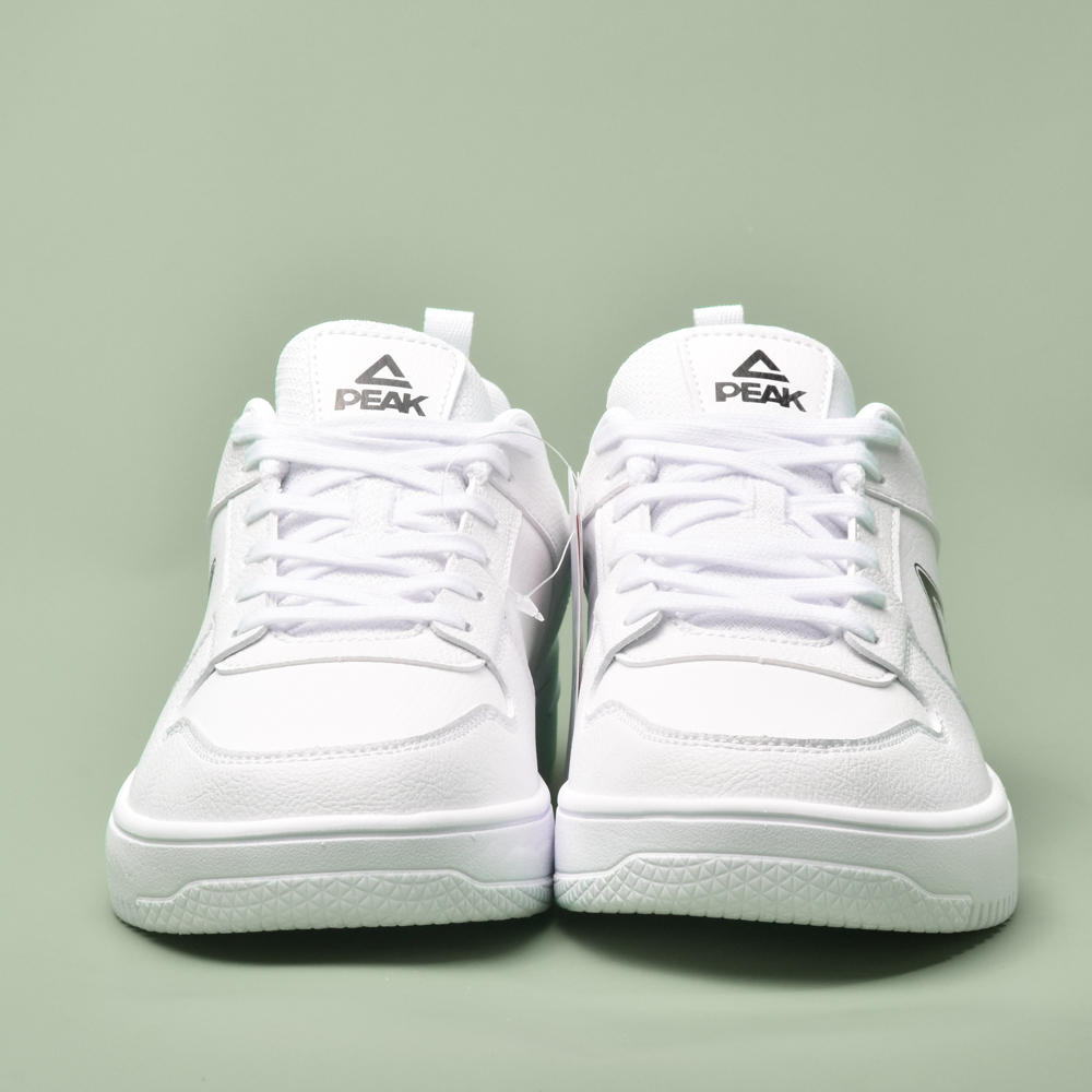 CULTURE SHOES - PEAK