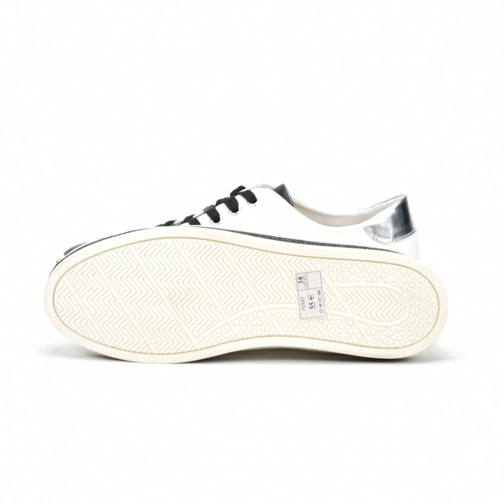 ANDRÉ BASKETS PENNY FEMME