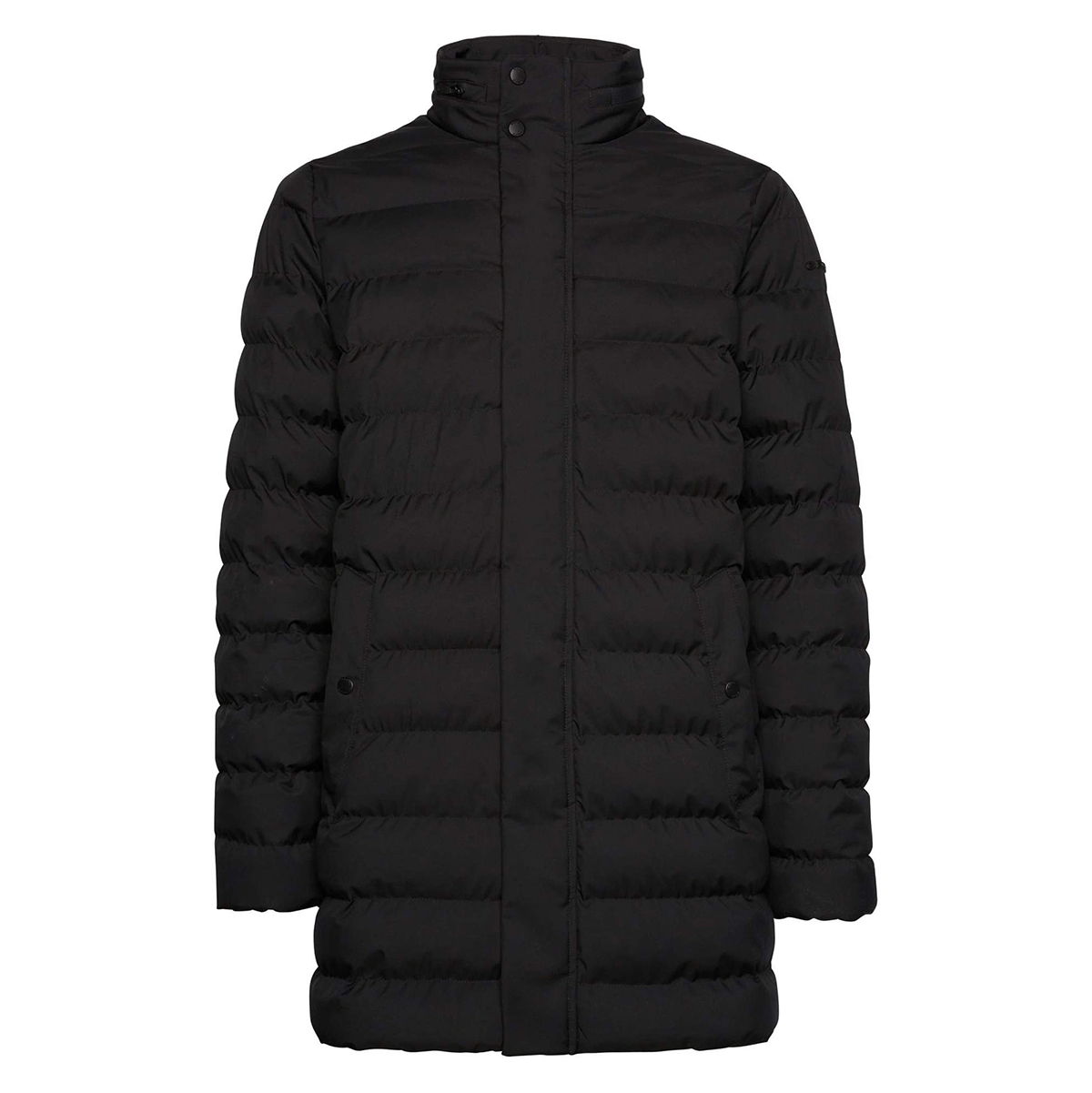 Veste GEOX HOMME 