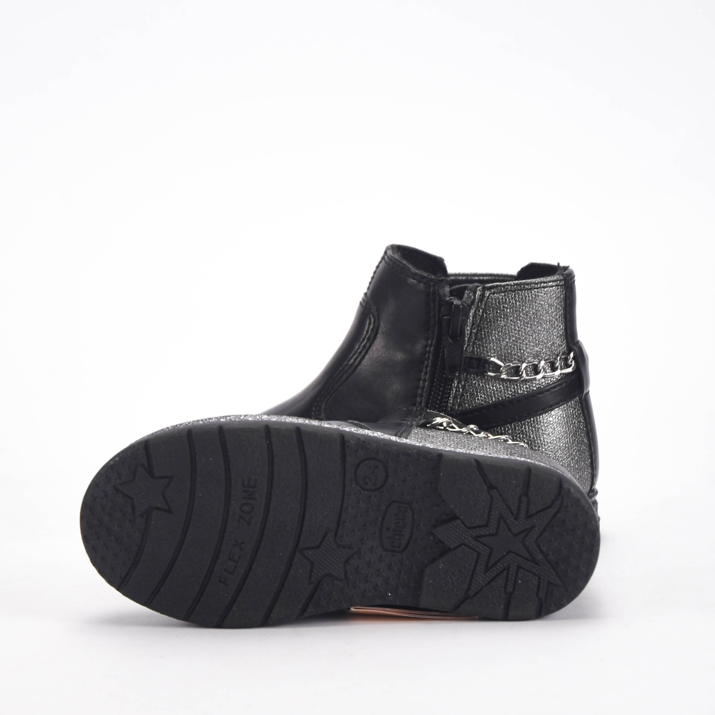 CHICCO CHAUSSURES POUR ENFANT 