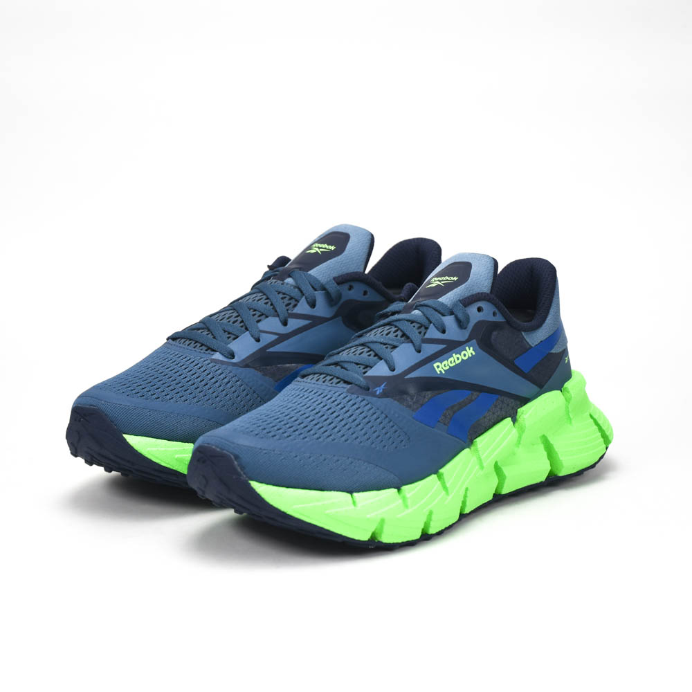 Reebok Running FloatZig 1
