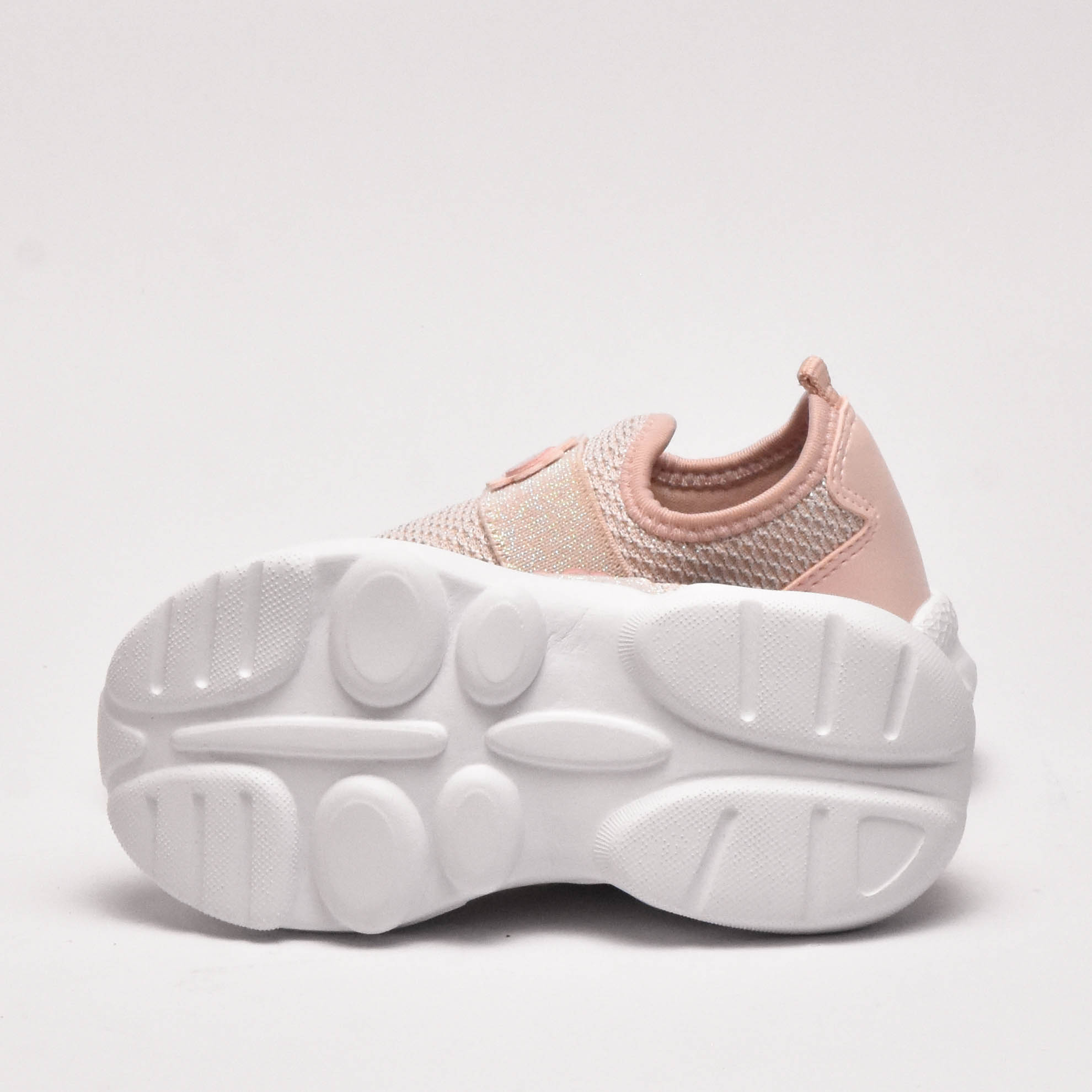 LEVITY GIRLS BLOOMPY