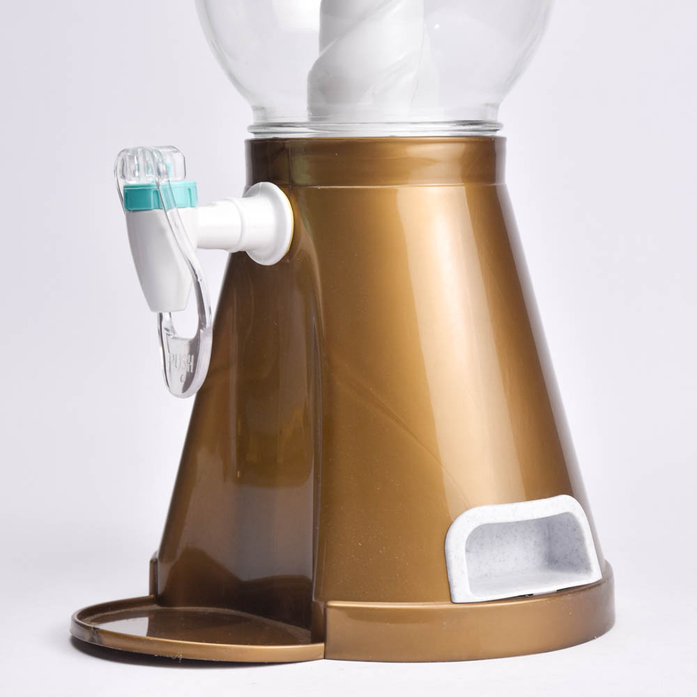 Distributeur Boissons 3L