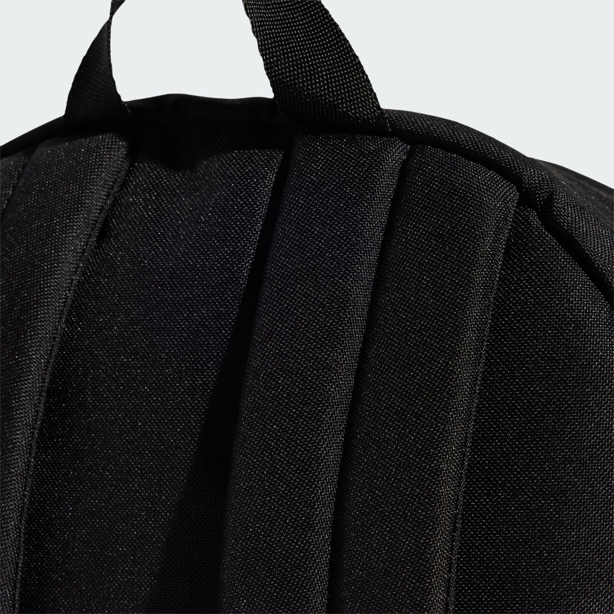 Sac à Dos ADIDAS