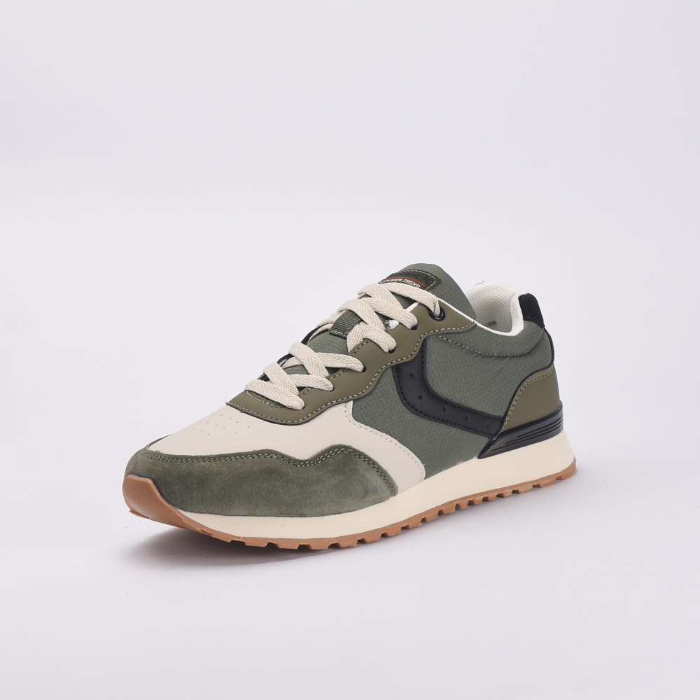 PONOCK SNEAKER