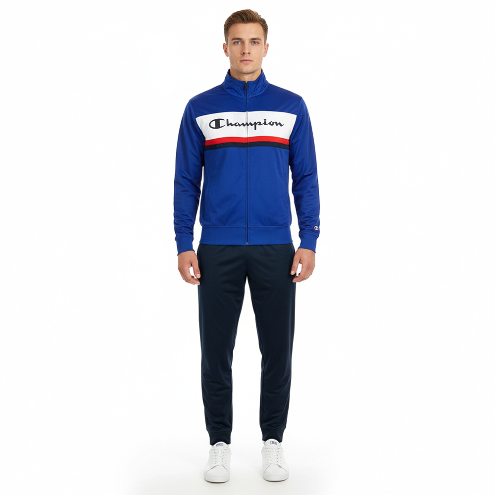 Survêtements Homme champion
