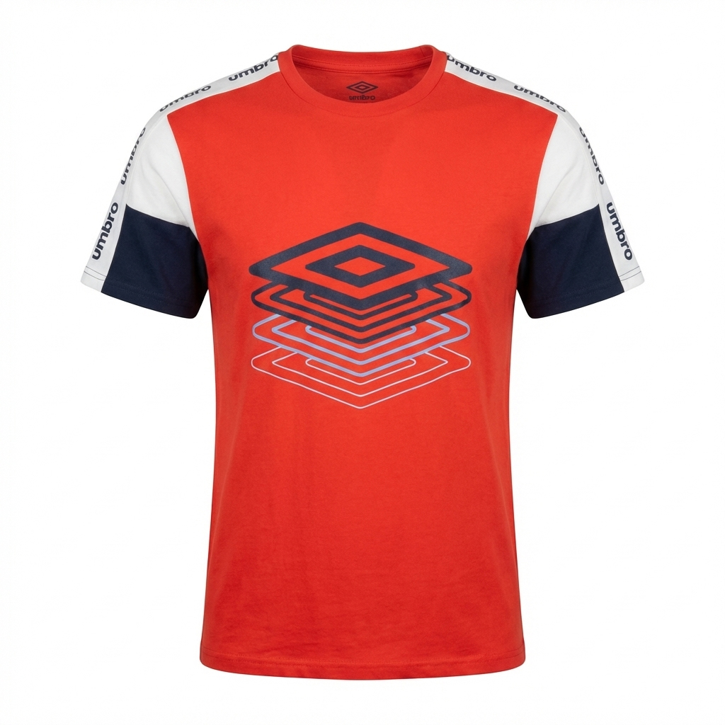 UMBRO PULL