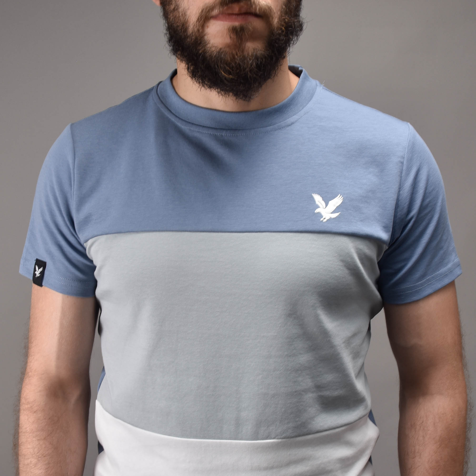 Ensemble EAGLE homme