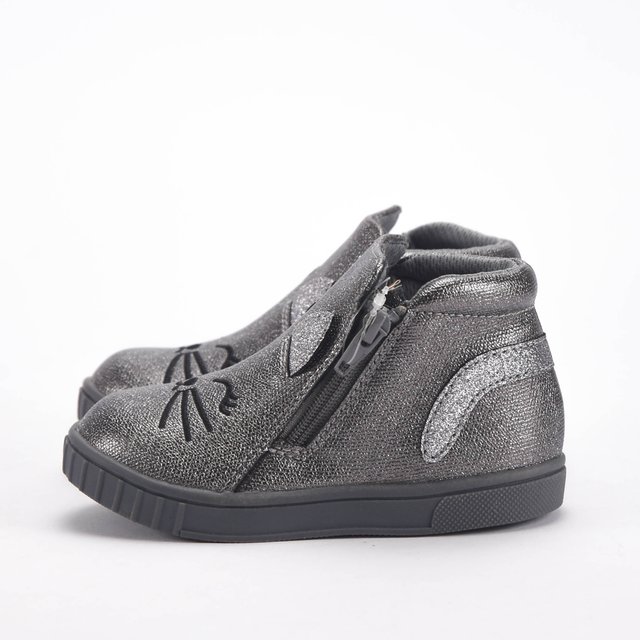 CHICCO CHAUSSURES POUR ENFANT 