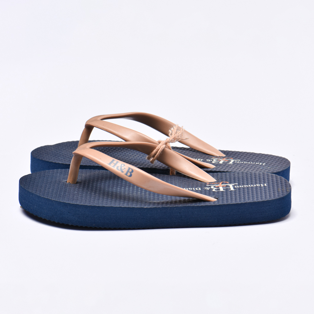 CLAQUETTE INFRADITO GOMMA