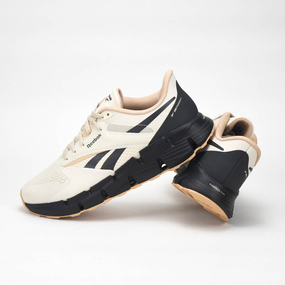 Reebok Zig Dynamica 5 Running Shoes
