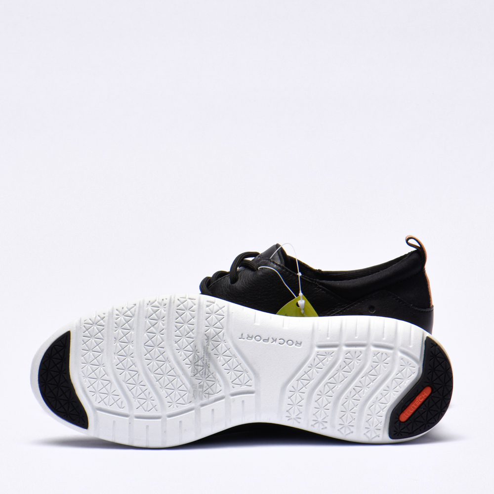 ROCKPORT TM SPORT W LACE UP