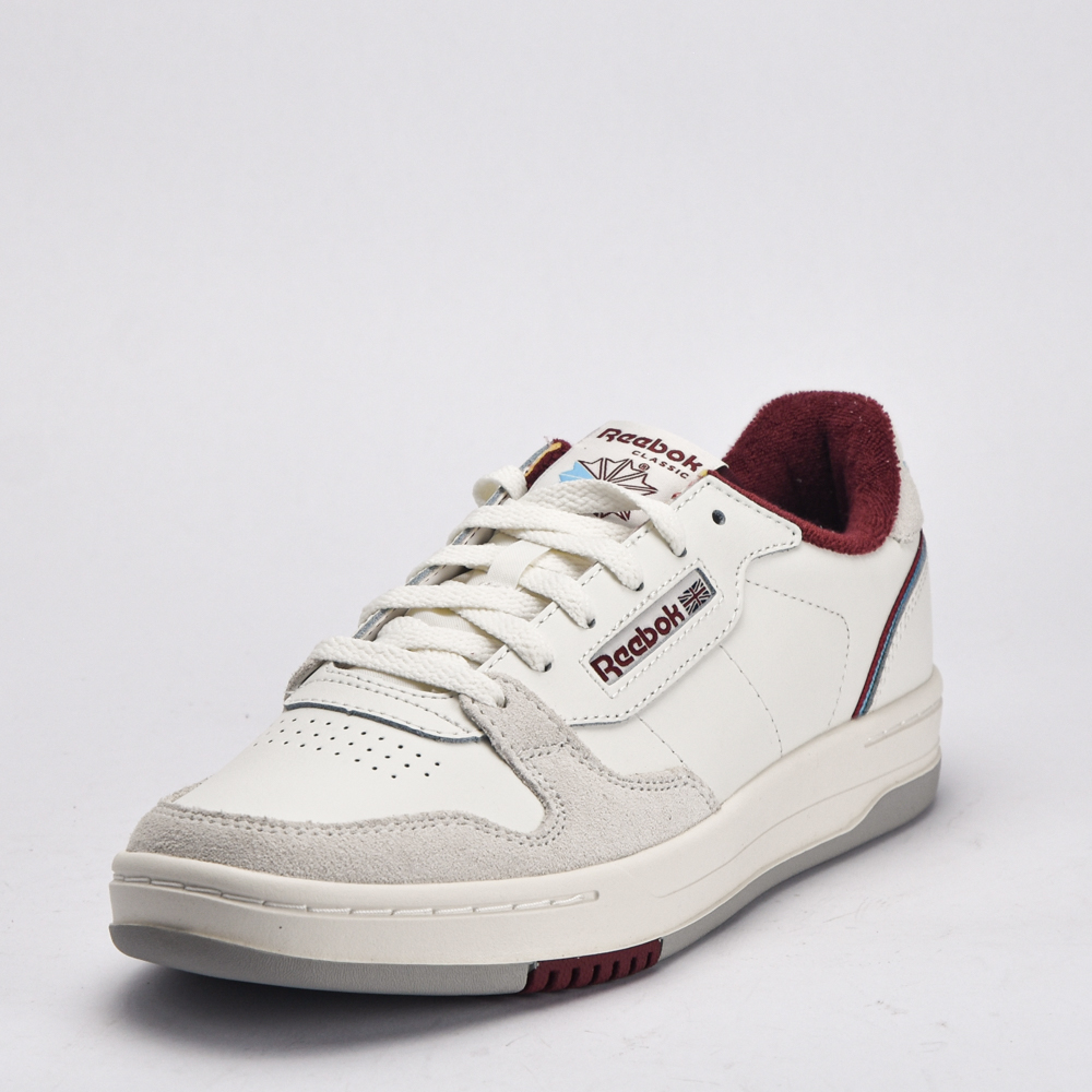 REEBOK PHASE COURT