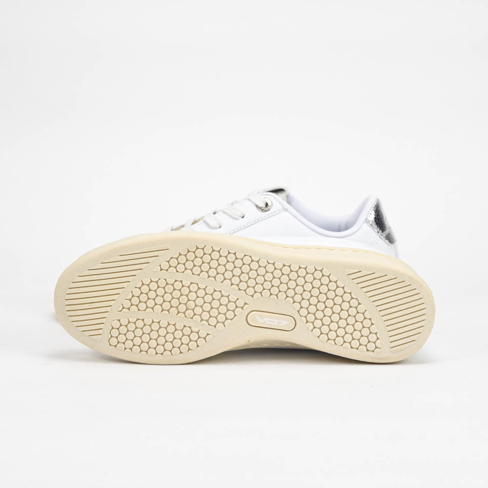 VO7 SHOES