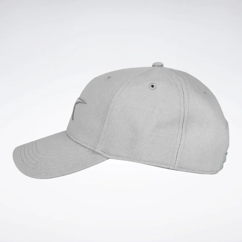 CASQUETTE REEBOK