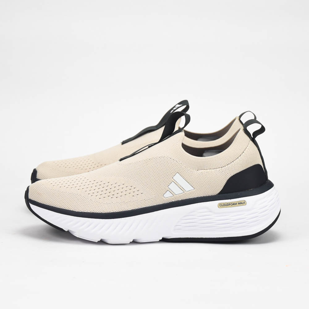 Adidas Cloudfoam Go Sock