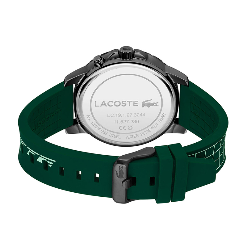 MONTRE LACOSTE