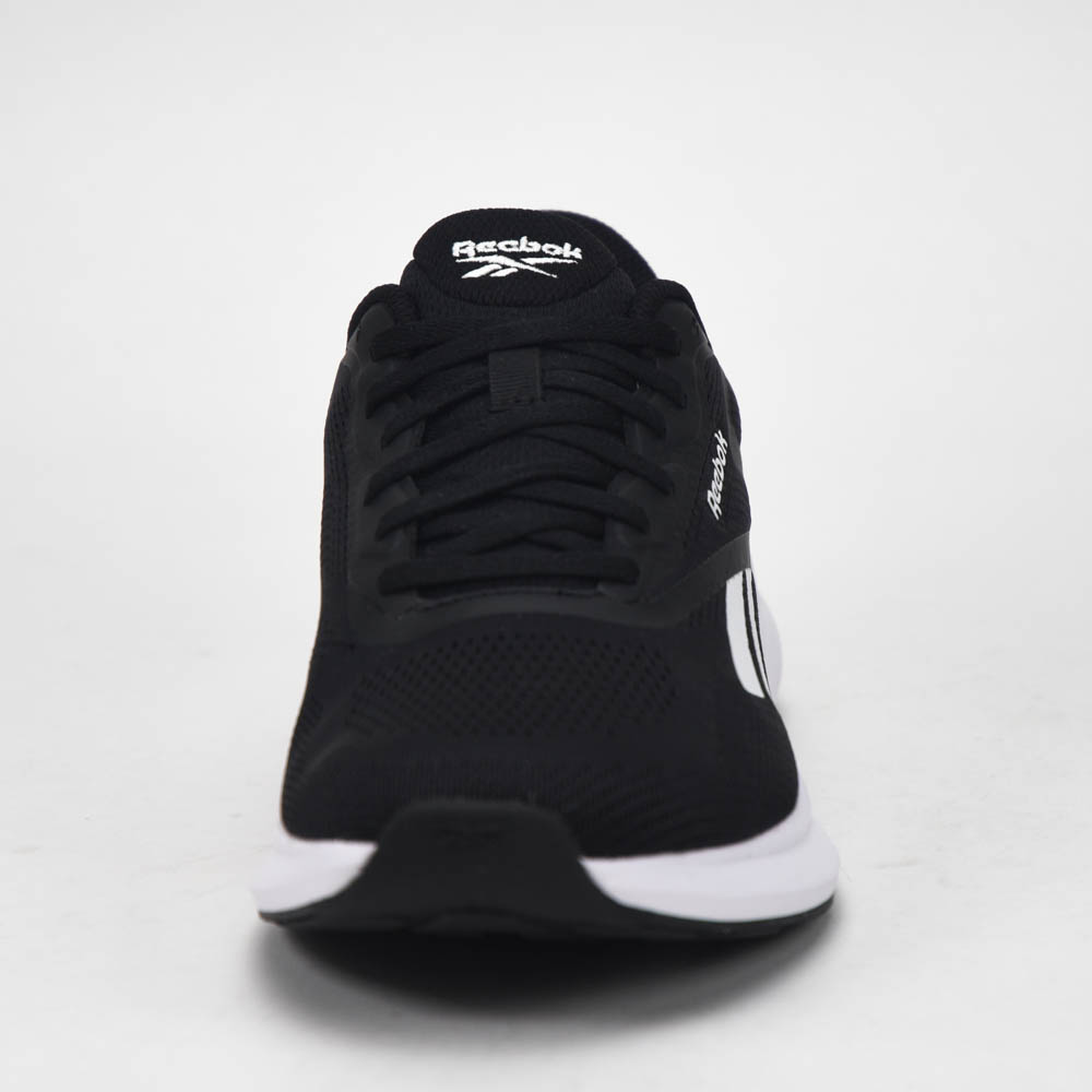 Reebok Energen Run 4 Running Shoes