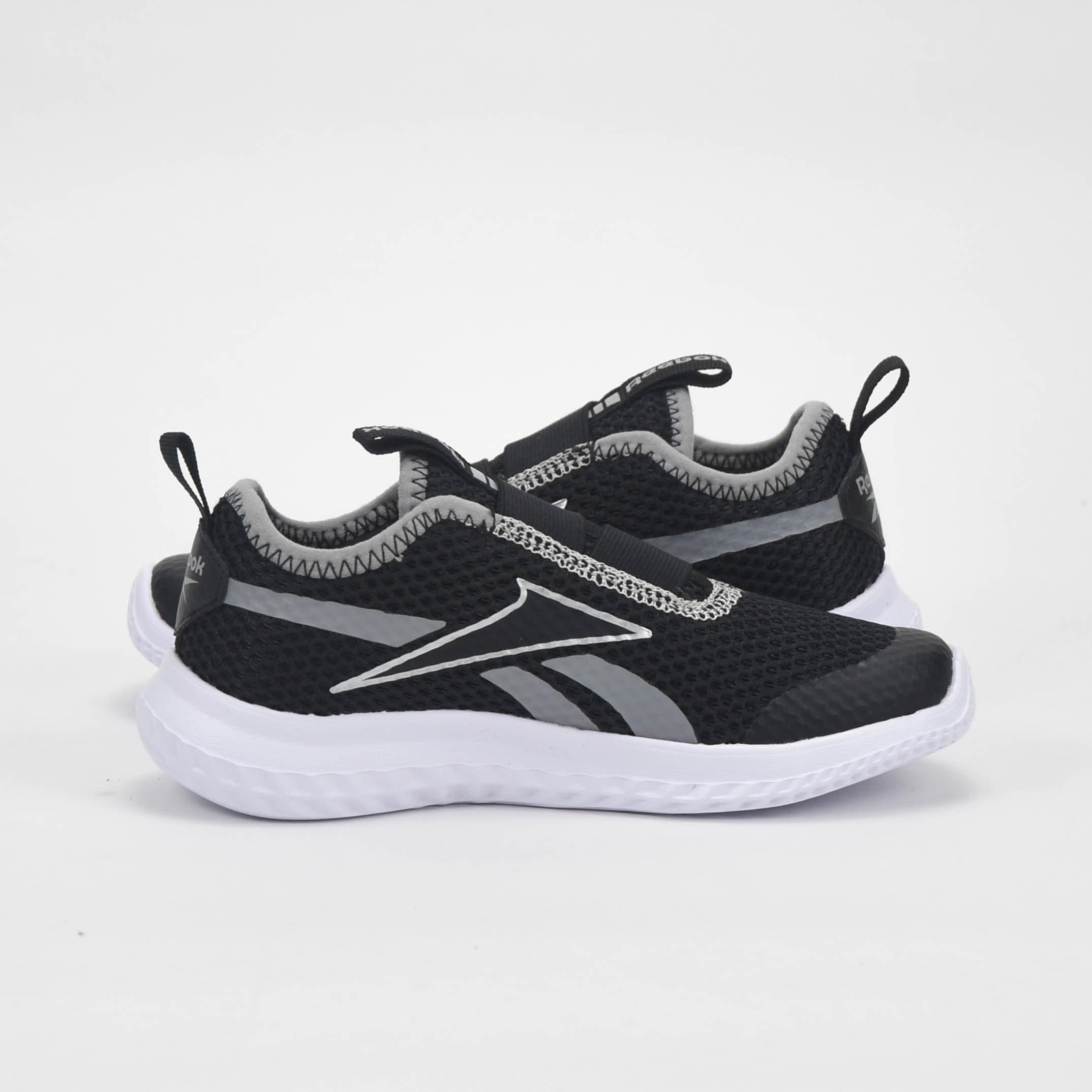 Reebok Rush Runner Slip On