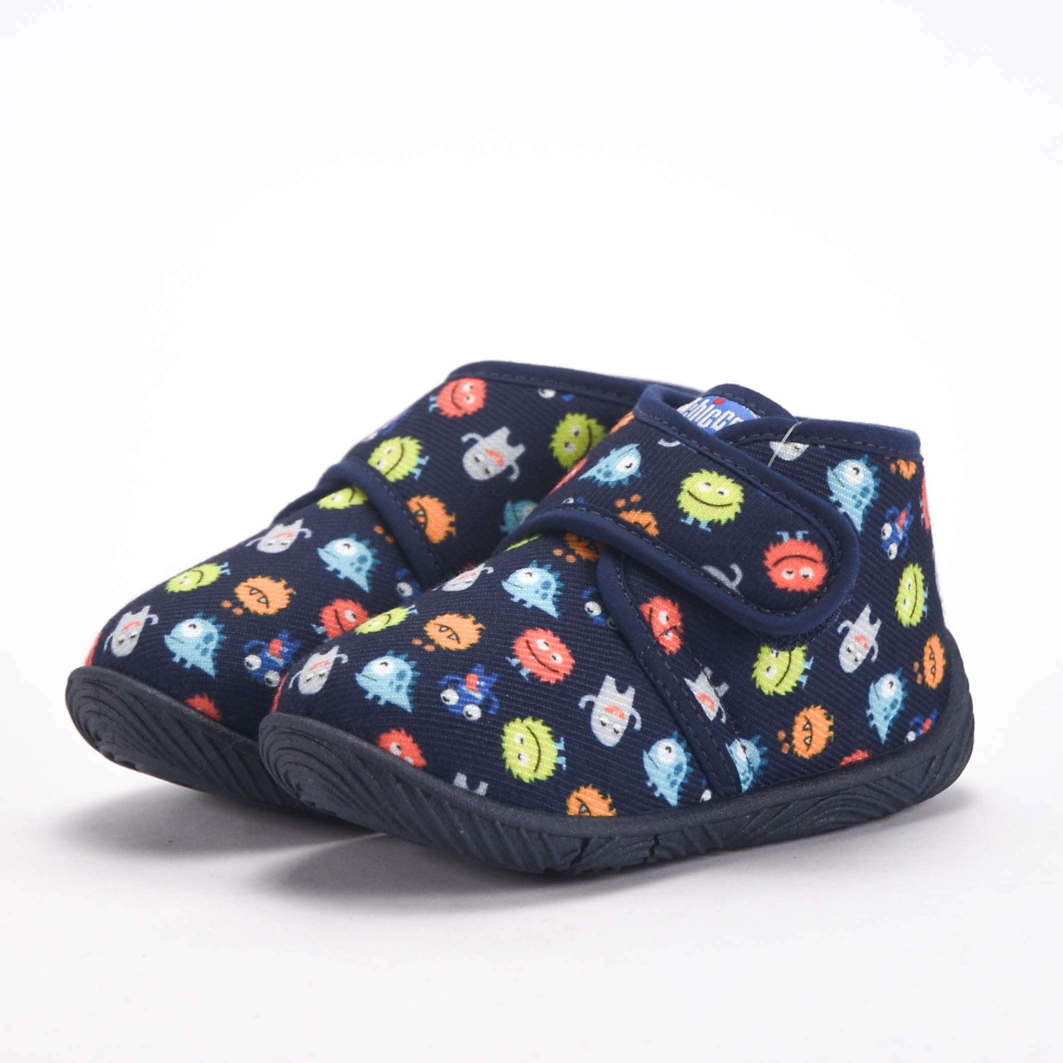 CHICCO CHAUSSURES POUR ENFANT 