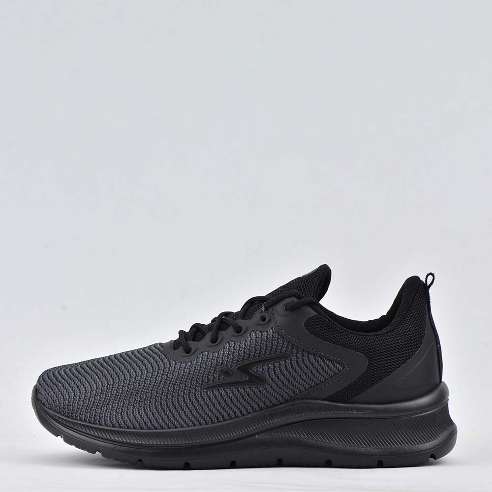 TENIS FLEX GO