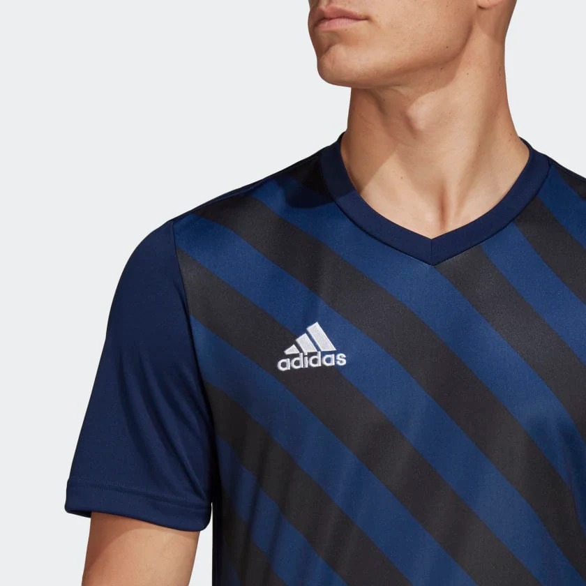ADIDAS Jersey T-Shirt