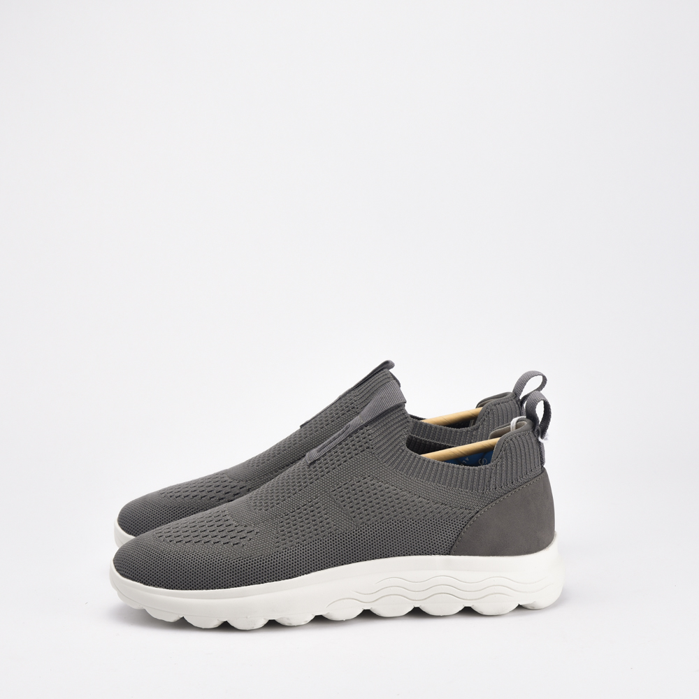GEOX
