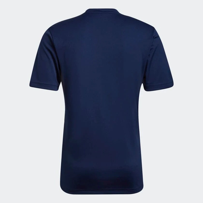 ADIDAS Jersey T-Shirt