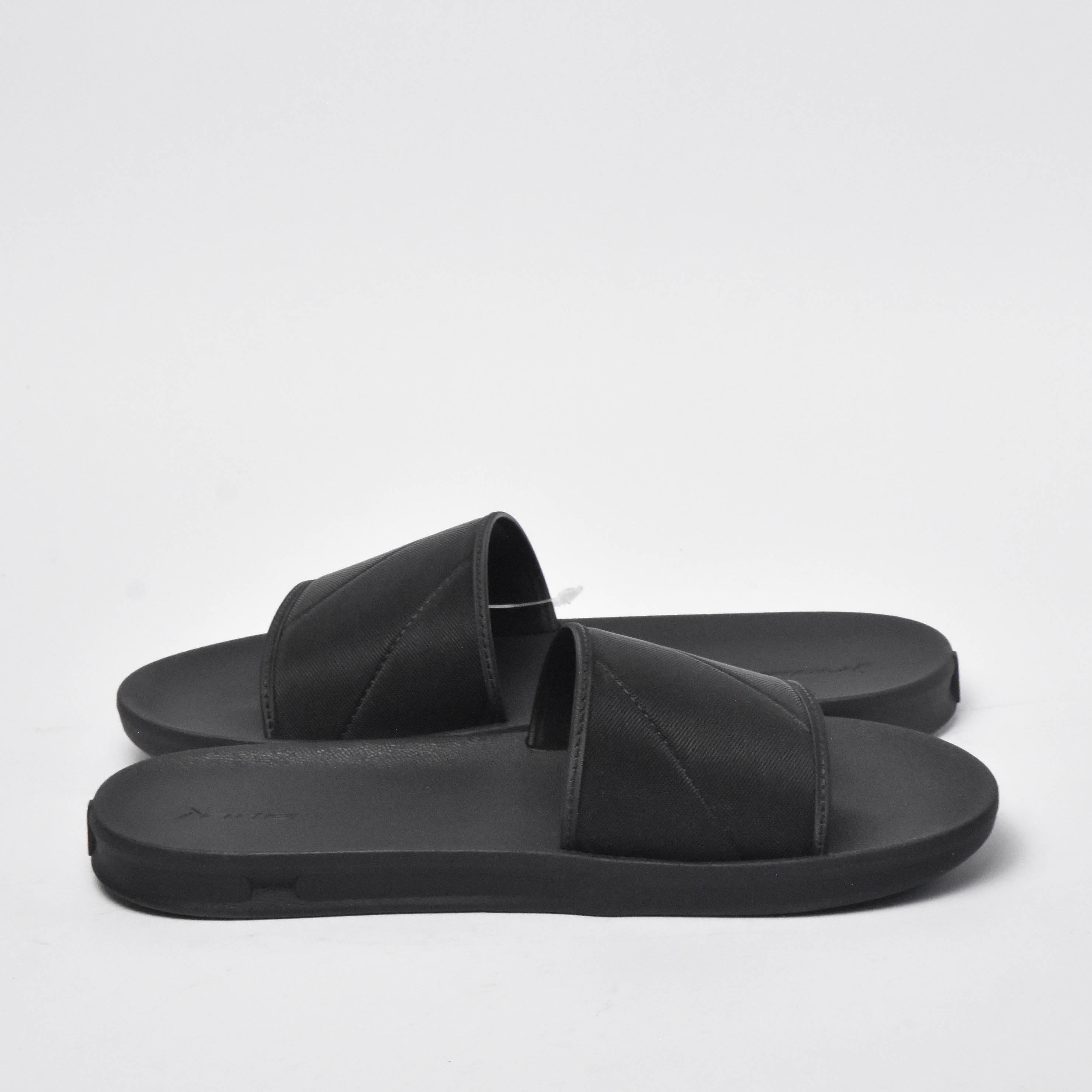 RIDER STREET SLIDE AD