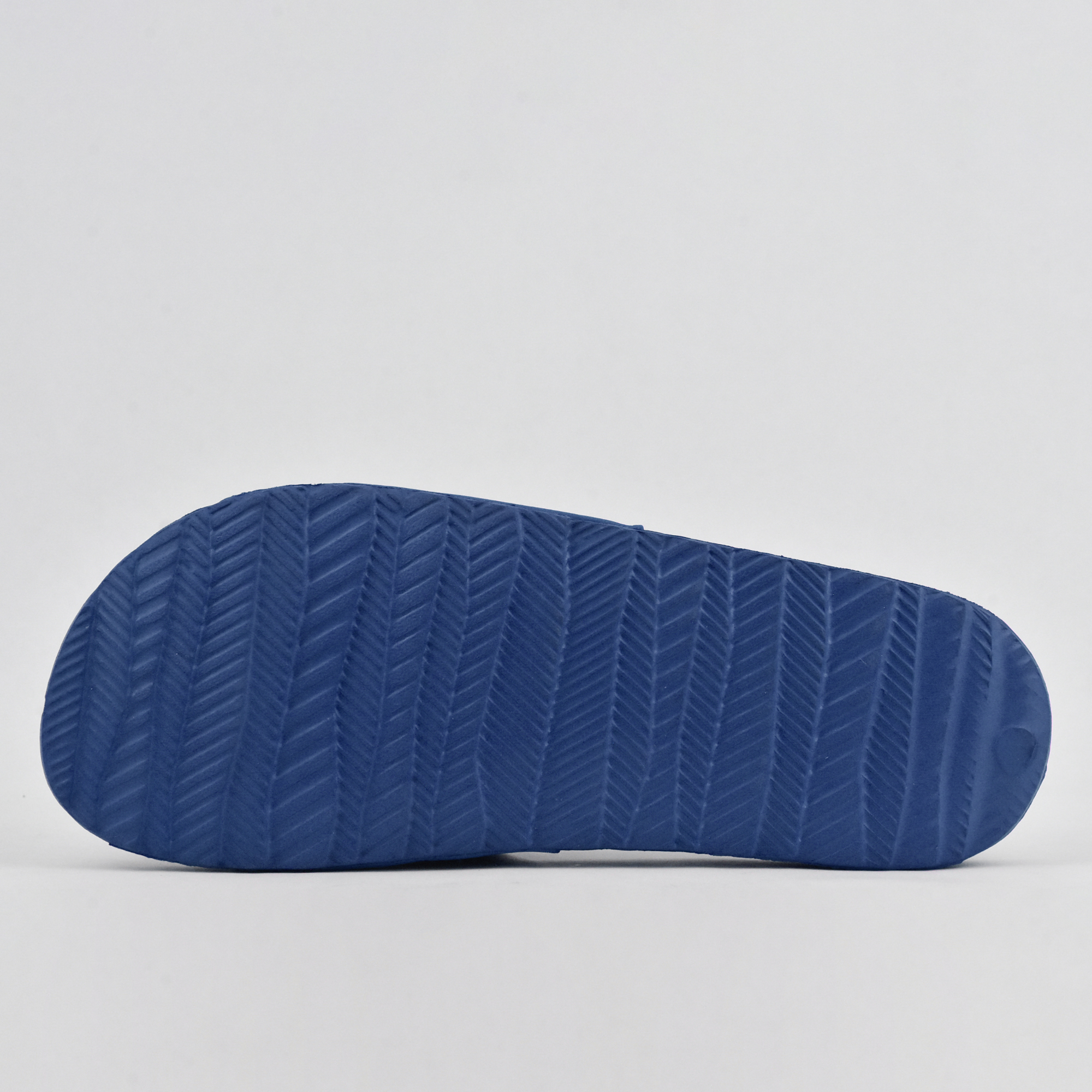 CLAQUETTE AH21M NAVY BLUE KITO